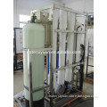 China seawater desalination for boat/cheap seawater desalination machine